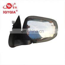 7632B6917632B692 Hot Sales Door Mirror for MITSUBISHI L200 2015- thumbnail-1