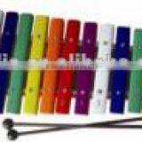Xylophone for Kids