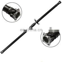 40100-S9A-A01 40100-S9A-E01 Propeller Shaft Drive Shaft For Honda CR-V 4WD 2002-2006