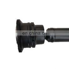 Cardan Shaft Drive for Hummer H3 2006-2010 10376298 15860584 15878295 25840721 25859867 15090363F 430-00443 thumbnail-2