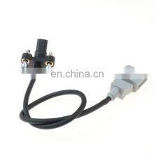 100013915 ZHIPEI Crankshaft Crank Position Sensor 07K906433B for Audi 2011-2014 Volkswagen 2005-2010 thumbnail-4