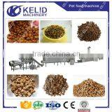Pellet Pet Food Processing Line thumbnail-4