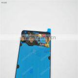 LCD+Touch Screen+frame For Samsung Galaxy A7 (A7000),LCD Display Screen for Samsung Galaxy A7 thumbnail-2