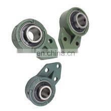 Hot Selling Cheap Price Customized uc Ucfb Pillow Blocks Bearing UCFB211