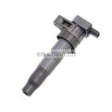 Auto Car Ignition Coils 27301-3C000 Ignition Coil for Hyundai thumbnail-1