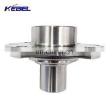 Front/Rear 96176252 Wheel Hub for KIA for OPEL VECTRA 1.6 for DAEWOO Wheel-Hub thumbnail-5