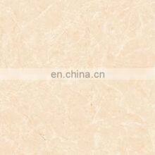 High Quality Ceramic Wall Tile Factory in China thumbnail-2