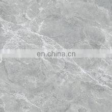 Marble Design Porcelain Full Body 800x800 Floor Tile Stock Tile thumbnail-4