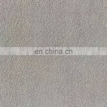 Цементный дизайнерский керамический напольный плитка размером 80x80 см