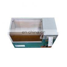 Transformer Oil Tester 100kv,Totally Automatic Transformer Oil Dielectric Strength Tester thumbnail-4