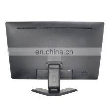 OSCAN Wholesale OEM Full 1080P Desktop PC Computer 21.5 Lcd Monitor thumbnail-4