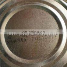 Round Plate,Square Plate Date Ink Printing Machine Automatic Batch Coding Machine thumbnail-3