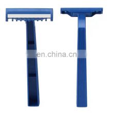 high quality medical With comb Disposable razors