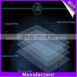 For Ipad Mini Tempered Glass,for Tablet Tempered Glass Screen Protector,0.3mm Tempered Glass thumbnail-4