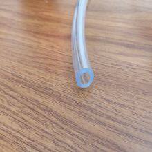 Pvc Transparent Hose thumbnail-2