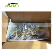 For Lexus Rx330 Head Lamp Usa Auto Headlamps Headlights Head Light Lamps Car Headlamp Headlight thumbnail-3