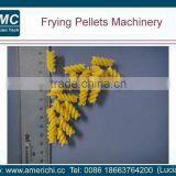 Pasta Macaroni Processing Line thumbnail-1