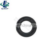 Auto Parts High Quality Front Crankshaft Oil Seal Engine Front Seal for Fiat OE 7083373 thumbnail-2