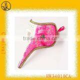 Wholesale Cheap Long Nose Mask thumbnail-1