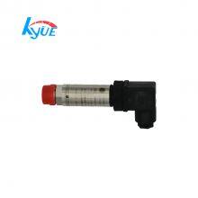 GE Druck UNIK 5000 Pressure Sensing Platform thumbnail-3