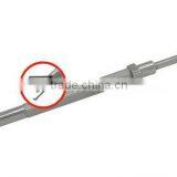 Bead Holder Pliers Diamond Holder, Bead Holder Pliers Equipment, Beading Tool Pliers thumbnail-1