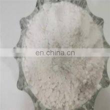 Maltodextrin Cas 9050-36-6 Water Reducer and Retarder for Construction Paper Industry thumbnail-3