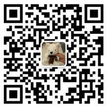 Shenzhen Tuojiade Technology Co., Ltd company overview - view 1 thumbnail