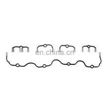 car engine parts 90409594 valve cover gasket