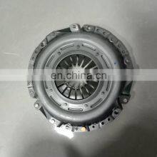 High Standard Proper Price Auto Parts Clutch Pressure Plate 250MM CN1C15 7563AA-PT For JMC Transit BAODIAN EURO3 thumbnail-3