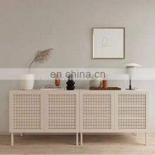 Hot Deal Cheapest Price Wholesale Natural Synthetic Rattan Cane Webbing Roll for Chair Table Ms Rosie :+84 974 399 971 (WS) thumbnail-4