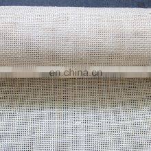 Top Rank Most Popular Product From Viet Nam With Competitive Price Traditional Wicker Material Rattan Cane Webbing Roll thumbnail-5