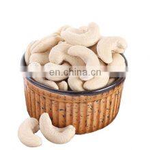 Cheap Cashew Nuts W180 W240 W320 W450 High Quality Cashew Made in Vietnam thumbnail-1