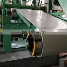 Ppgi / Ppgl Color Prepainted Galvalume / Galvanized Steel Aluzinc / Galvalume Sheets / Coils / Plates / Strips thumbnail-2