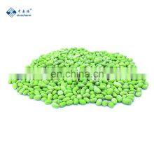 Sinocharm Natural Frozen Whole Edamame Beans thumbnail-2