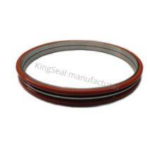 DO DF XY Duo Cone Seal & Heavy Dusty Seal thumbnail-2