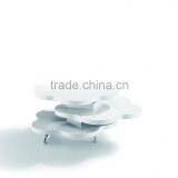 2016 Hot Sale Fashion Newly Design Simple Home Furniture Coffee Table thumbnail-4