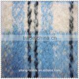 Wool Felt Fabric thumbnail-4