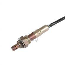 Haoxiang Auto New Material Oxygen O2 Lambda Sensor LZA03-HD1 For Skoda Fabia(5J) 2008-2015 thumbnail-3