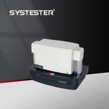 Shrinkage Film Tester Shrink Package & Label Lab Test thumbnail-3