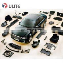 Shenzhen Professional Plastic Injection Mould Maker & Plastic Enclosures for Electronic Device thumbnail-4