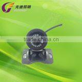 Car Laser Light Show thumbnail-1