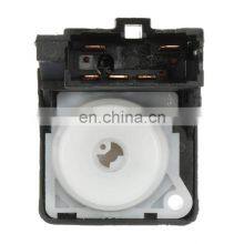 HIGH Quality Auto Parts Ignition Starter Switch OEM 35130SAAJ51/35130-SAA-J51 FOR Honda Accord Acura Civic CR-V Element Odyssey thumbnail-2