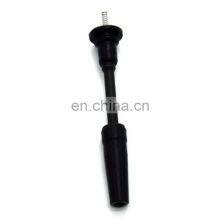 Factory Wholesale Product Auto Parts Ignition Coil 22448-31U01 22448-31U00 For Nissan Maxima Cefiro A32 Infiniti I30 3.0 thumbnail-2