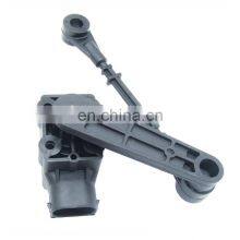 New Height Sensor Headlight Level Sensor OEM RQH500570/RQH 500 570 FOR Range Rover Sport 2005 - 2009 thumbnail-2