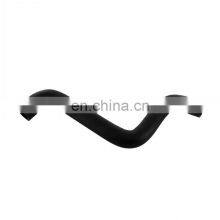 64218367930 Radiator Coolant Hose Lower for BMW E39 528i 2.8L-L6 thumbnail-1