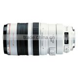Canon EF 100-400mm f4.5-5.6L IS USM