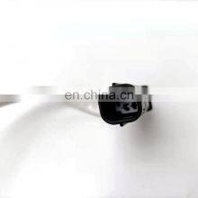 89467-02250 Front O2 Oxygen Sensor for Toyota 19 Years Corolla 1.8L thumbnail-3