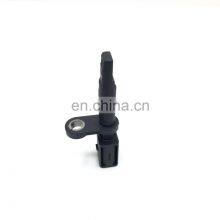 Rear ABS Wheel Speed Sensor 4M0927807B/4M0927807C/0265004487 for Audi vw thumbnail-3