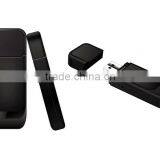 Portable DV Mini DVR Waterproof Night Vision Camera,black Camera With S829