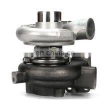 Brand New Cat320 Cat320b Cat320c Turbocharger 279-7860 287-0049 4917902300 49179-02300 thumbnail-3